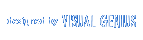 designed by Visual Genius Design
